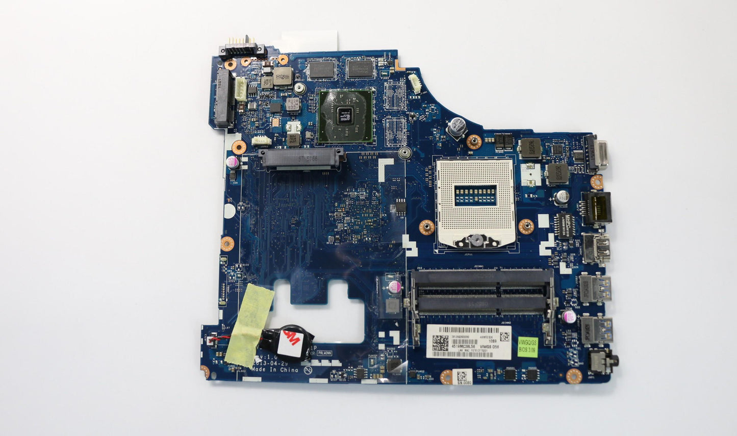 Lenovo Mb - 90003671