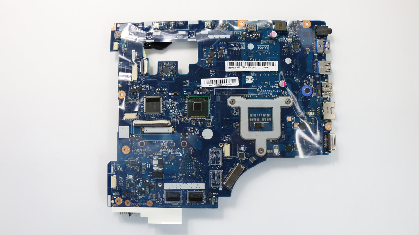 Lenovo Mb - 90003671