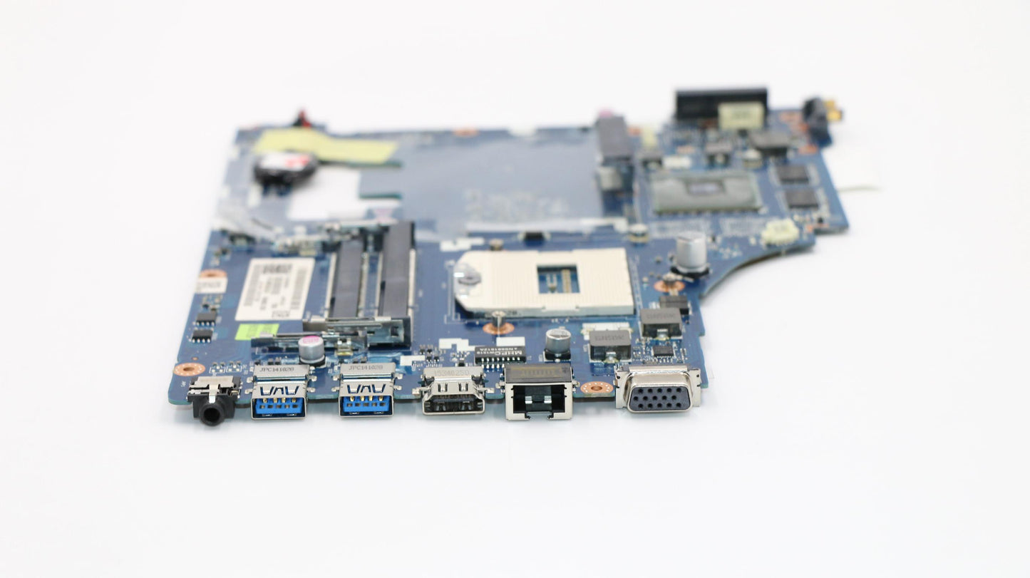 Lenovo Mb - 90003671