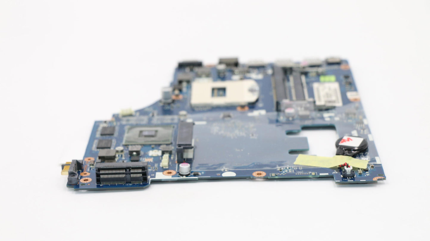 Lenovo Mb - 90003671