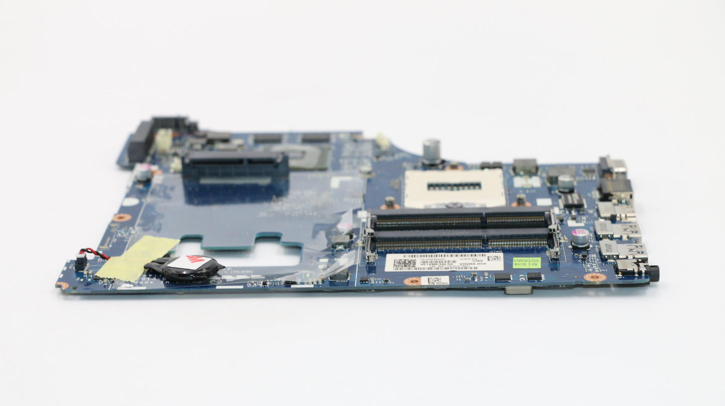 Lenovo Mb - 90003671