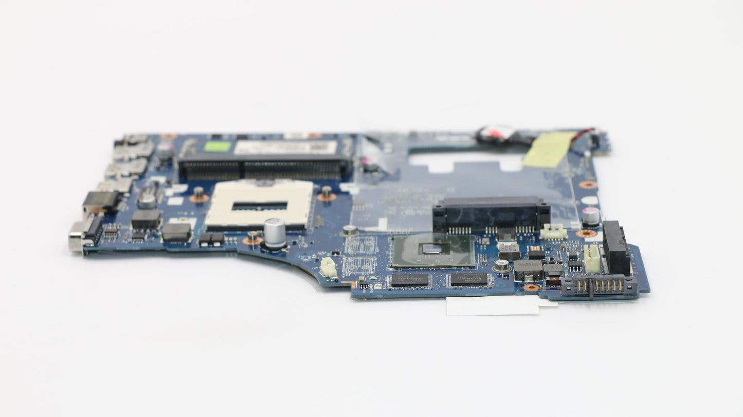 Lenovo Mb - 90003671