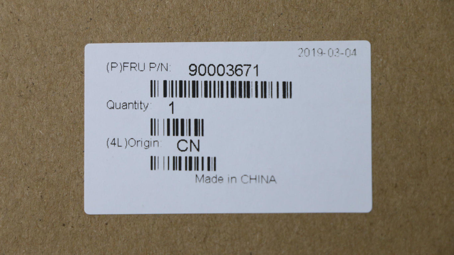 Lenovo Mb - 90003671