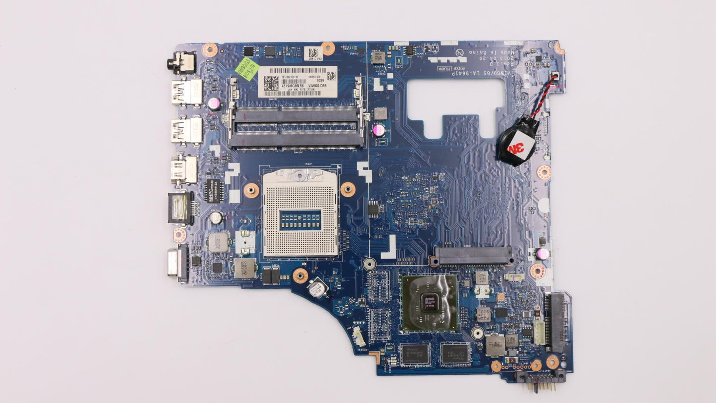 Lenovo Mb - 90003679