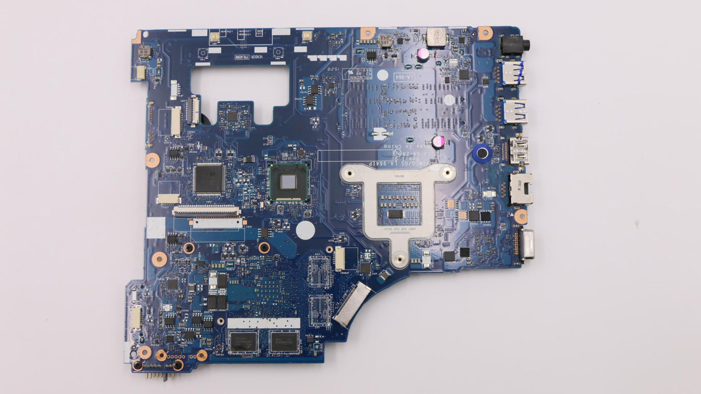 Lenovo Mb - 90003679
