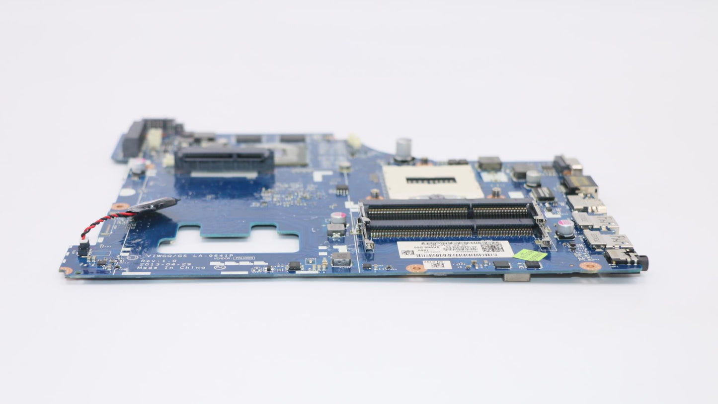 Lenovo Mb - 90003679