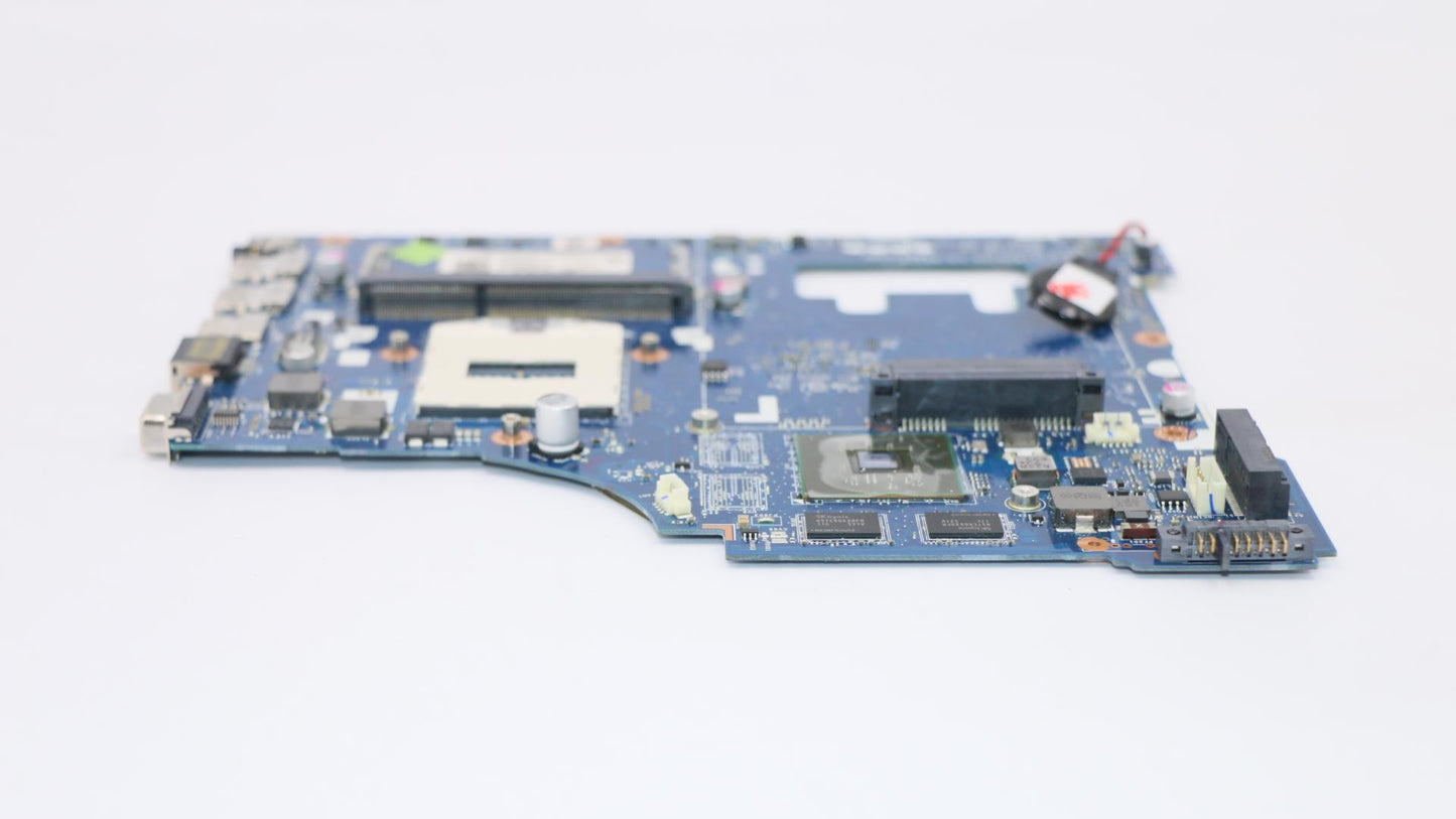 Lenovo Mb - 90003679