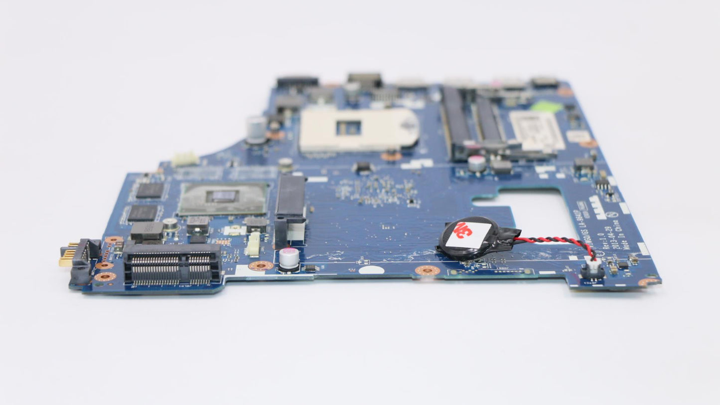 Lenovo Mb - 90003679