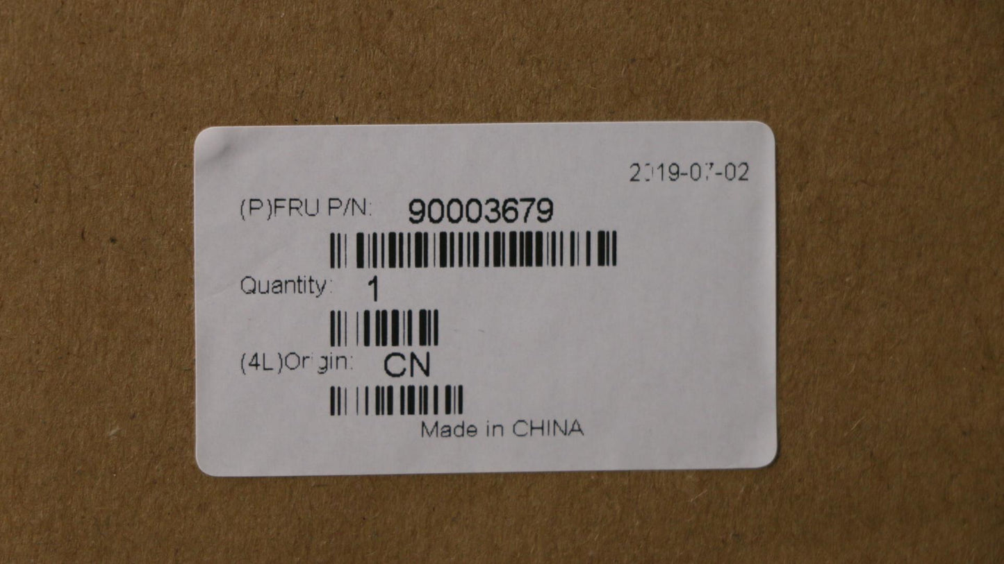 Lenovo Mb - 90003679