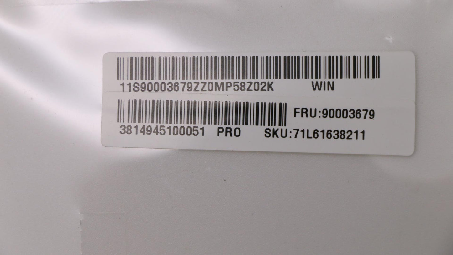 Lenovo Mb - 90003679