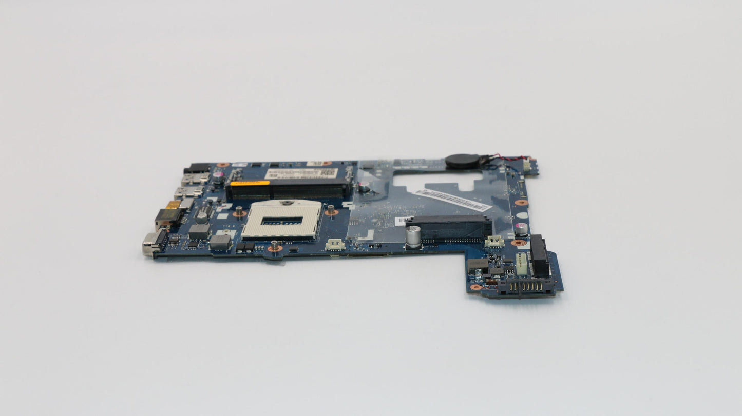 Lenovo Mainboard Viwgs W8S Uma Dc - 90003691