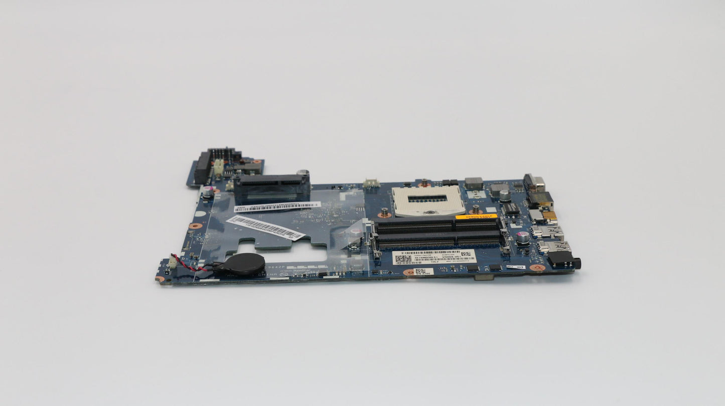 Lenovo Mainboard Viwgs W8S Uma Dc - 90003691