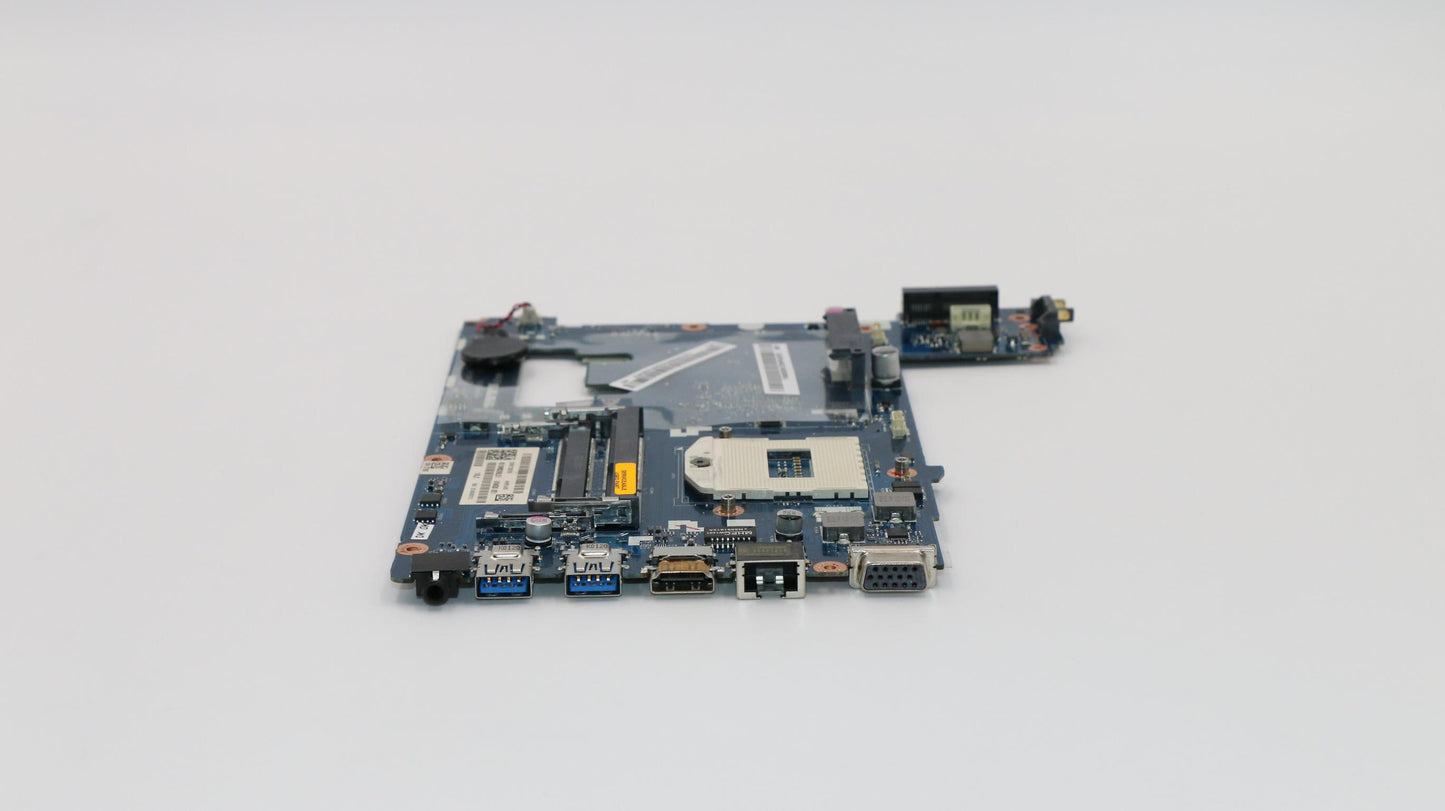 Lenovo Mainboard Viwgs W8S Uma Dc - 90003691