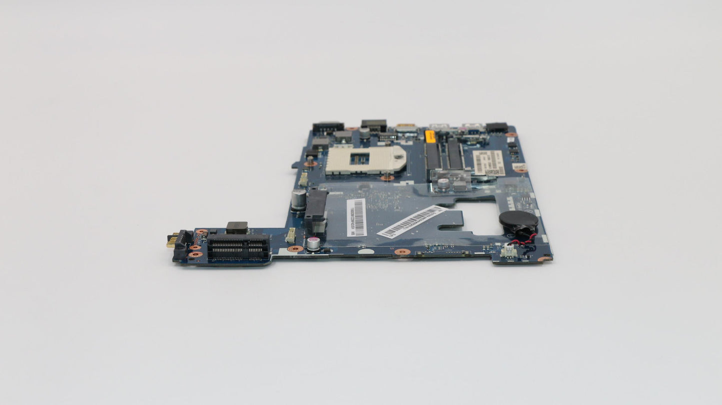 Lenovo Mainboard Viwgs W8S Uma Dc - 90003691