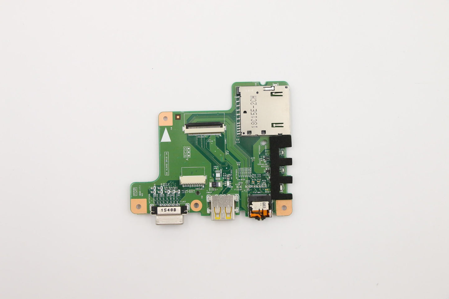Lenovo Ci Cards Misc Internal - 90003705