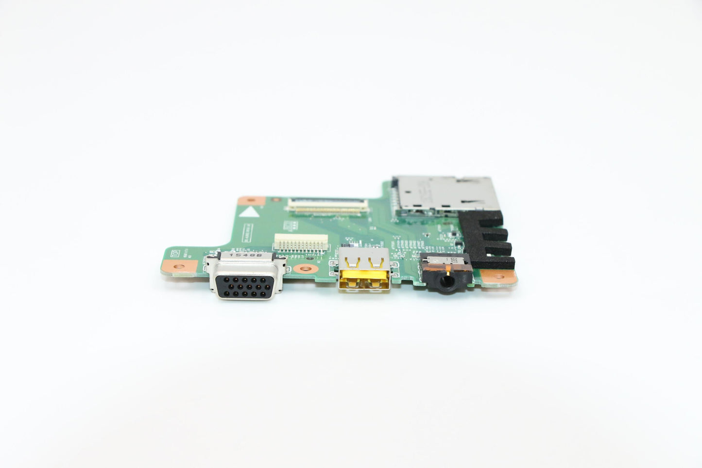 Lenovo Ci Cards Misc Internal - 90003705