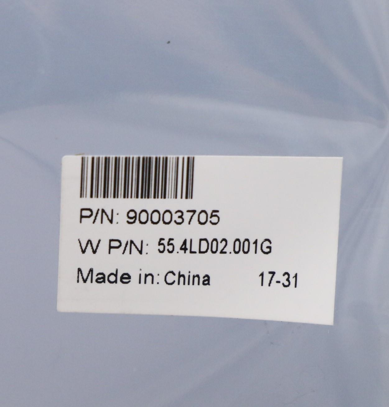 Lenovo Ci Cards Misc Internal - 90003705