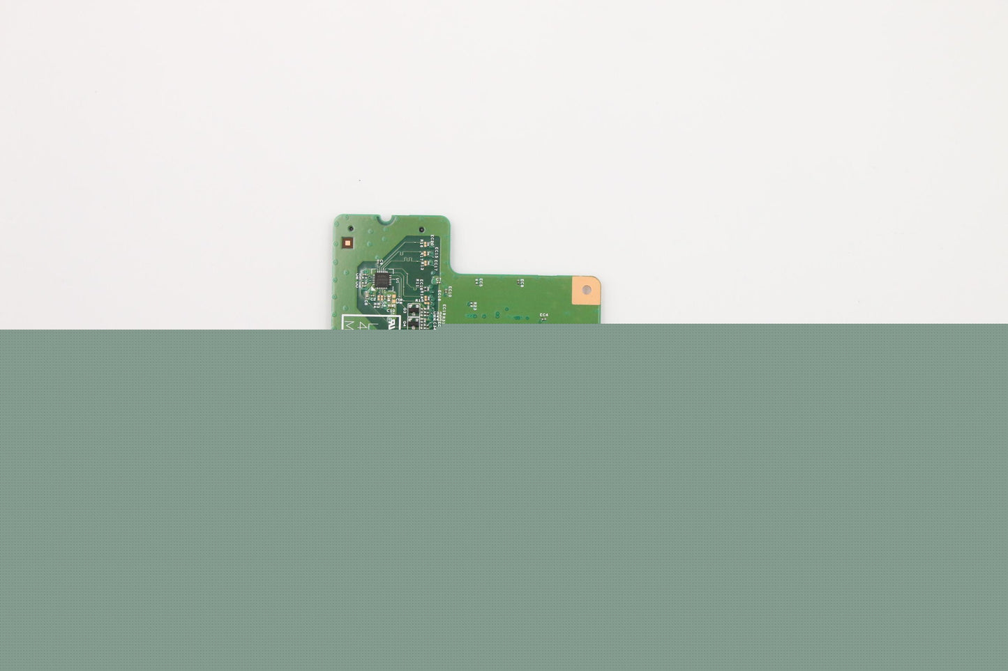 Lenovo Ci Cards Misc Internal - 90003705