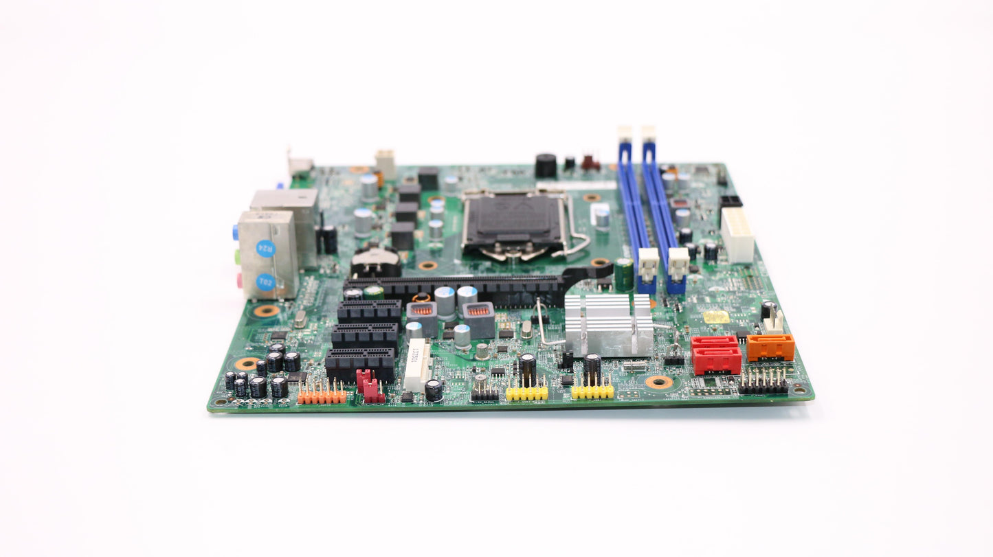 Lenovo Mainboard Win8P E H81 Matx C1 - 90003721