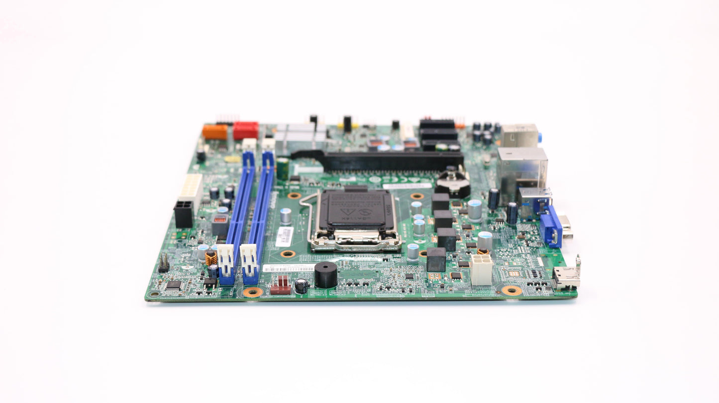 Lenovo Mainboard Win8P E H81 Matx C1 - 90003721