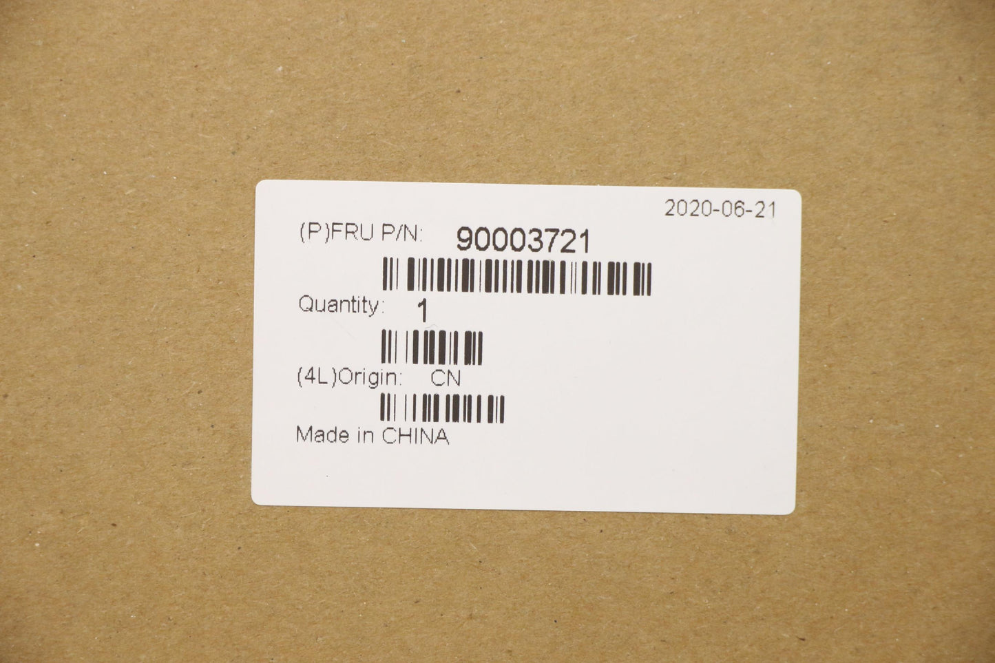 Lenovo Mainboard Win8P E H81 Matx C1 - 90003721