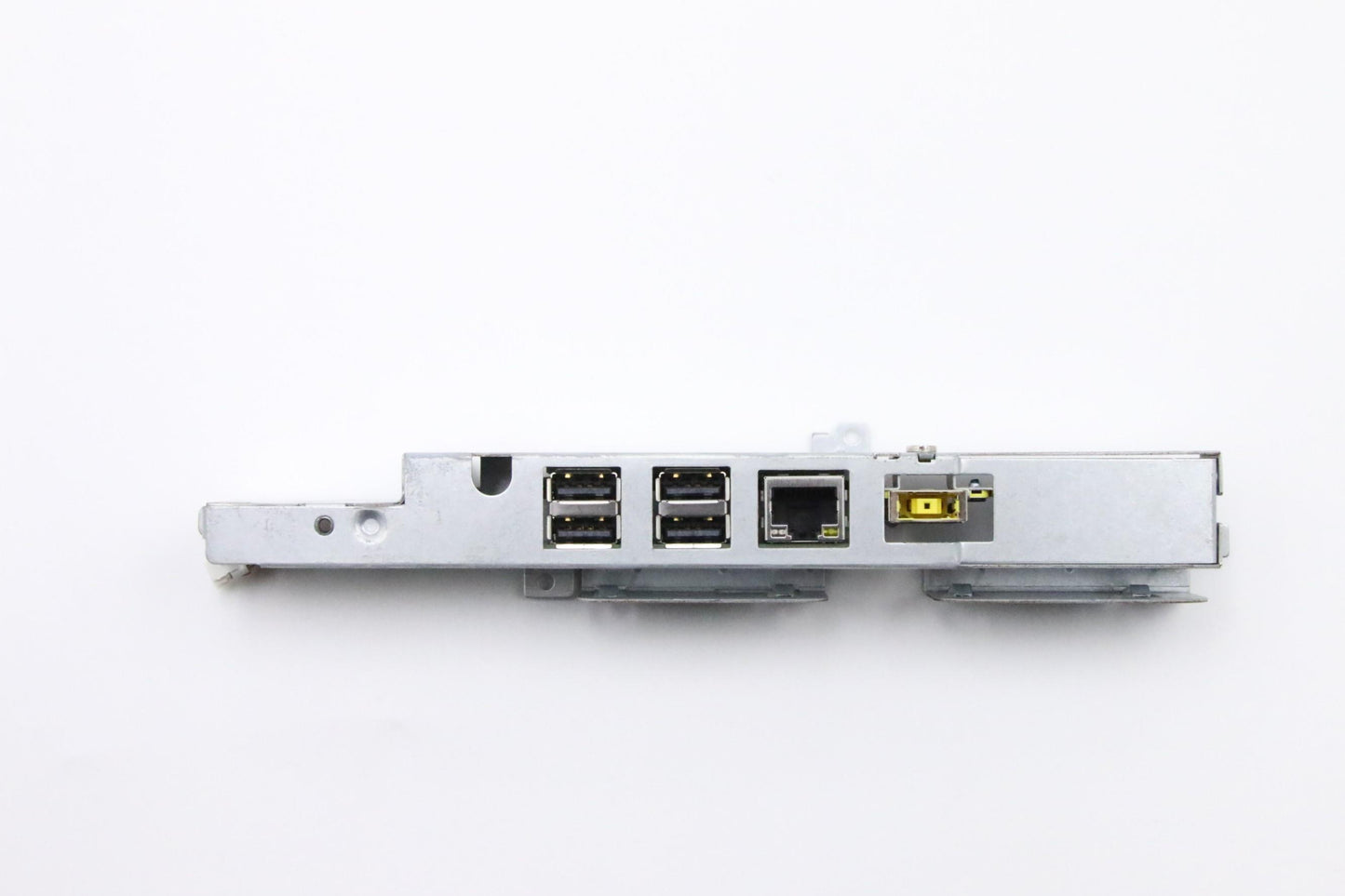 Lenovo Daughter Board - 90003806