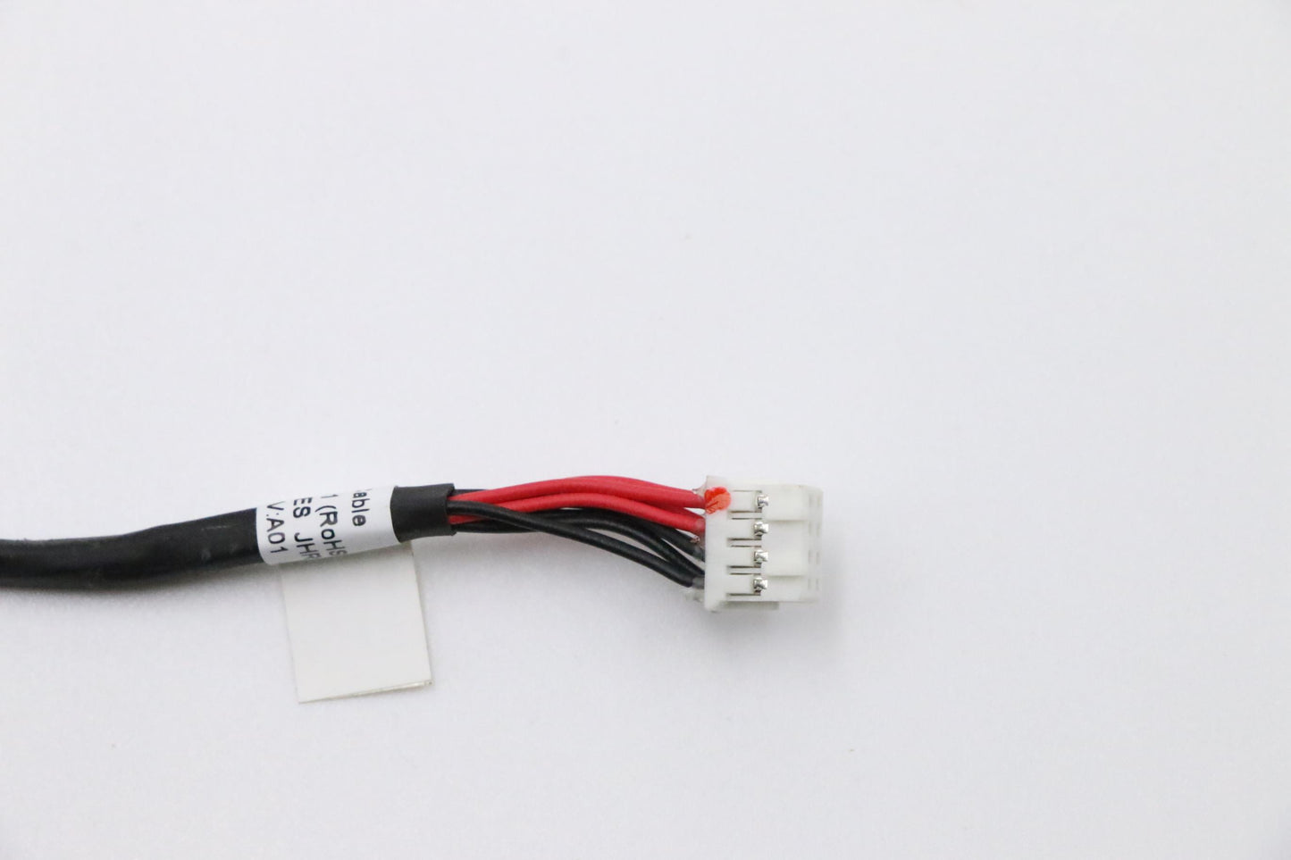 Lenovo Daughter Board - 90003806