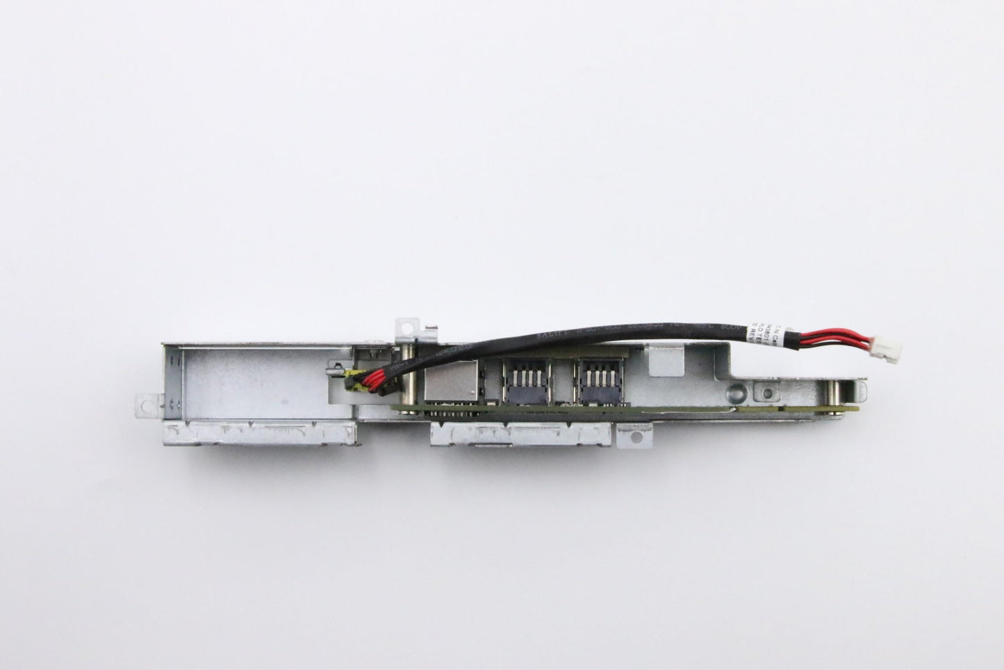 Lenovo Daughter Board - 90003806