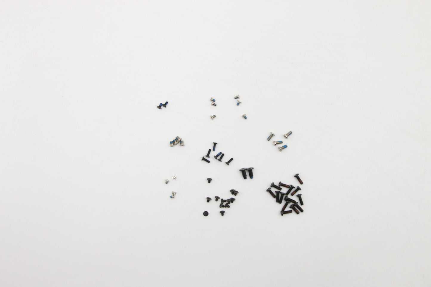 Lenovo Replacement Part - 90003926