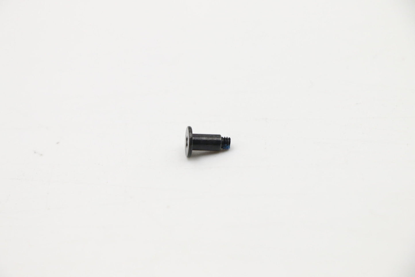 Lenovo Replacement Part - 90003926