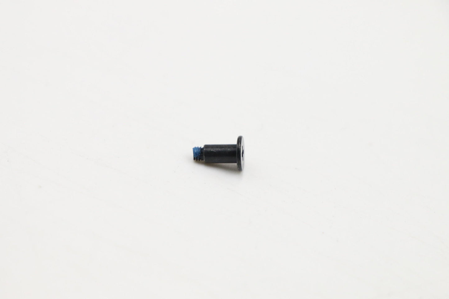 Lenovo Replacement Part - 90003926