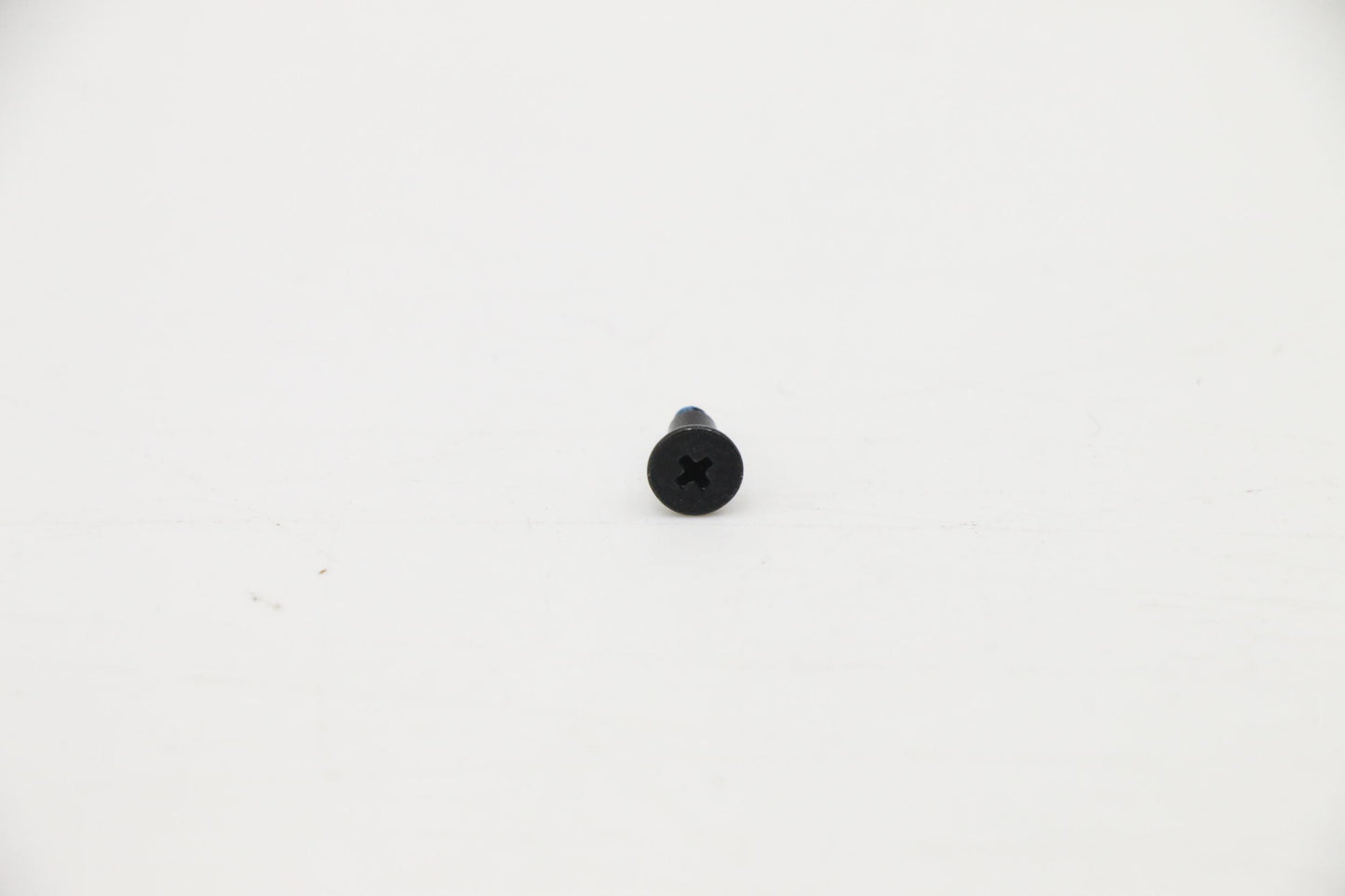 Lenovo Replacement Part - 90003926