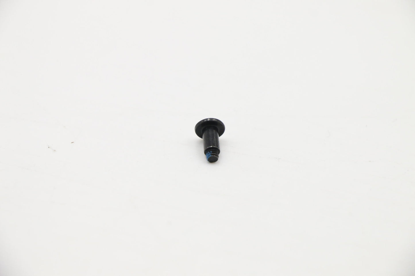 Lenovo Replacement Part - 90003926