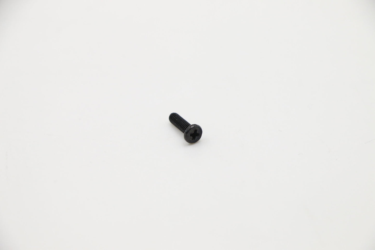 Lenovo Replacement Part - 90003926