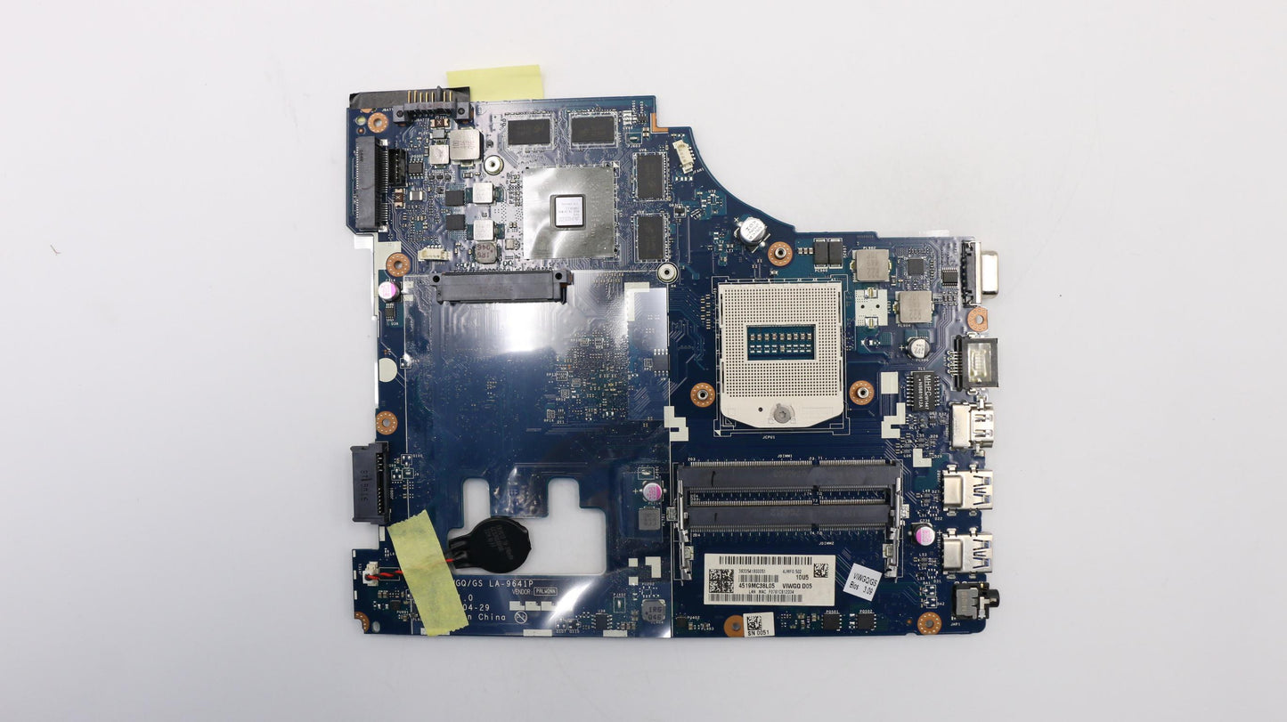 Lenovo Mb - 90004028