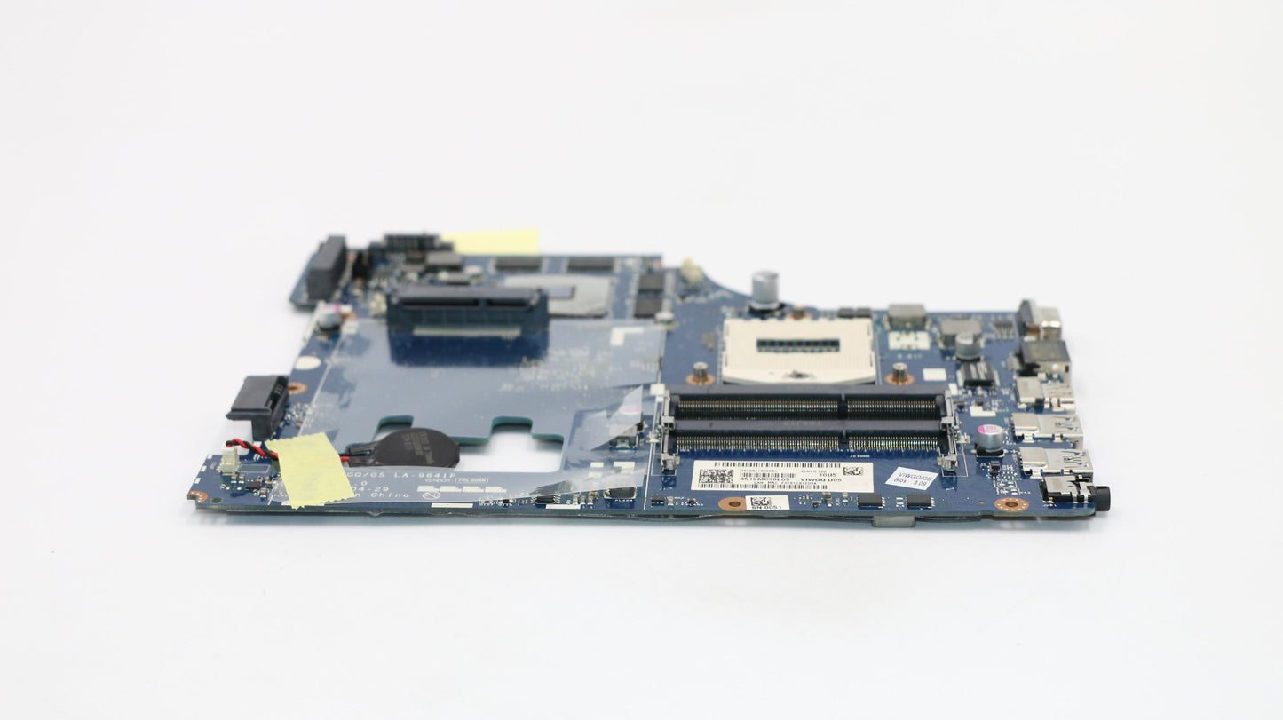 Lenovo Mb - 90004028