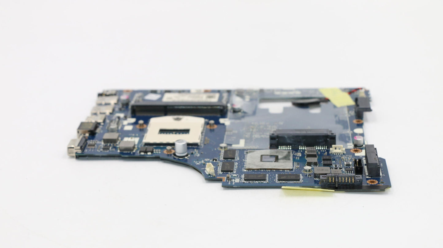 Lenovo Mb - 90004028