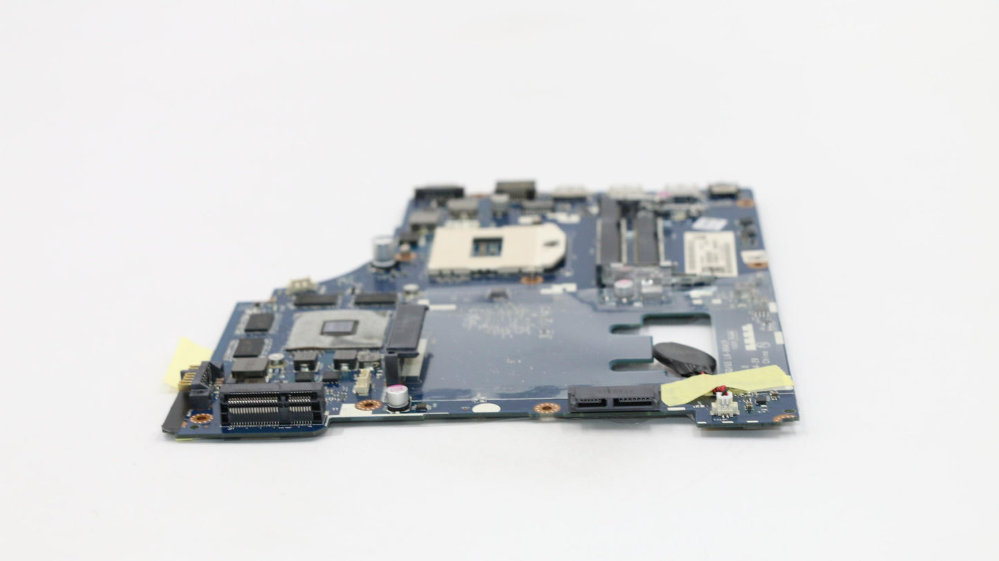 Lenovo Mb - 90004028