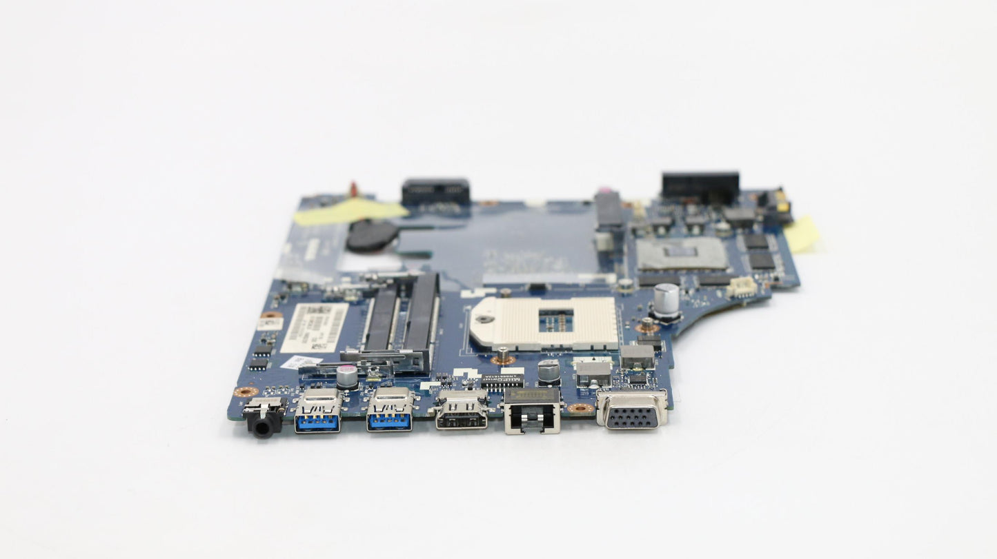 Lenovo Mb - 90004028