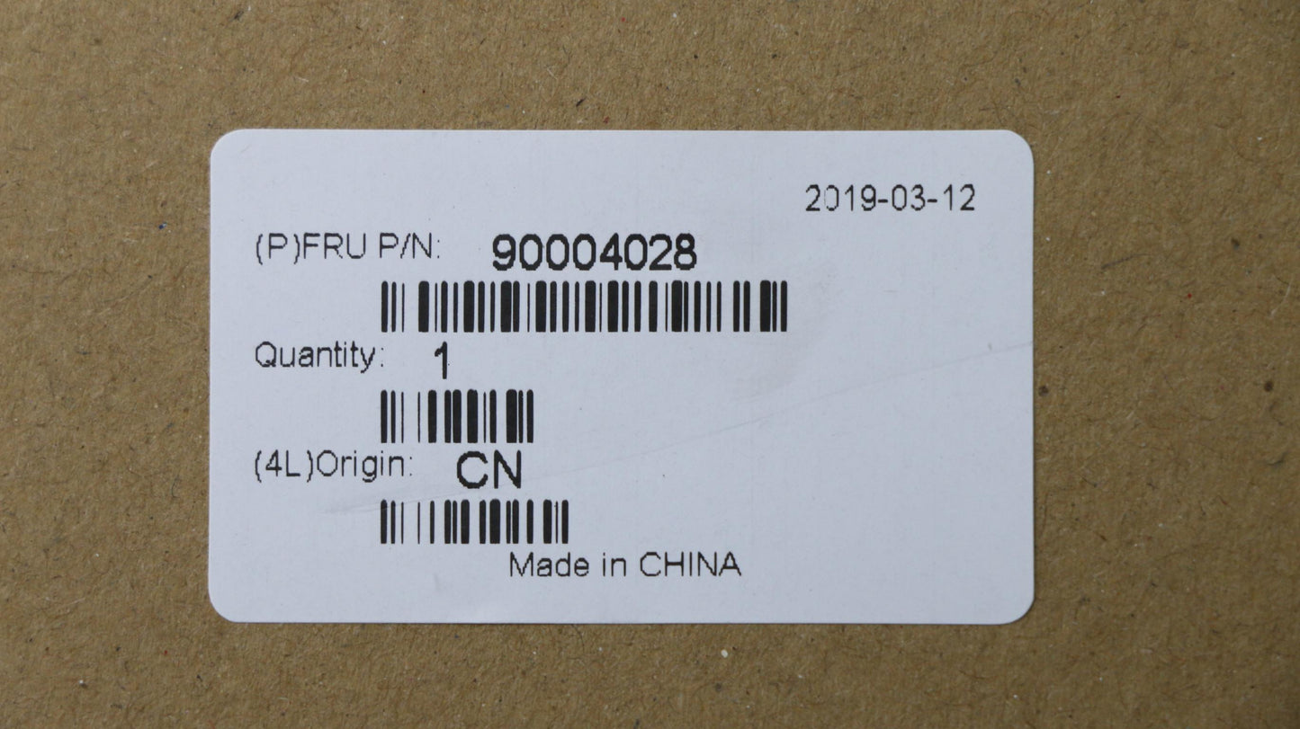 Lenovo Mb - 90004028