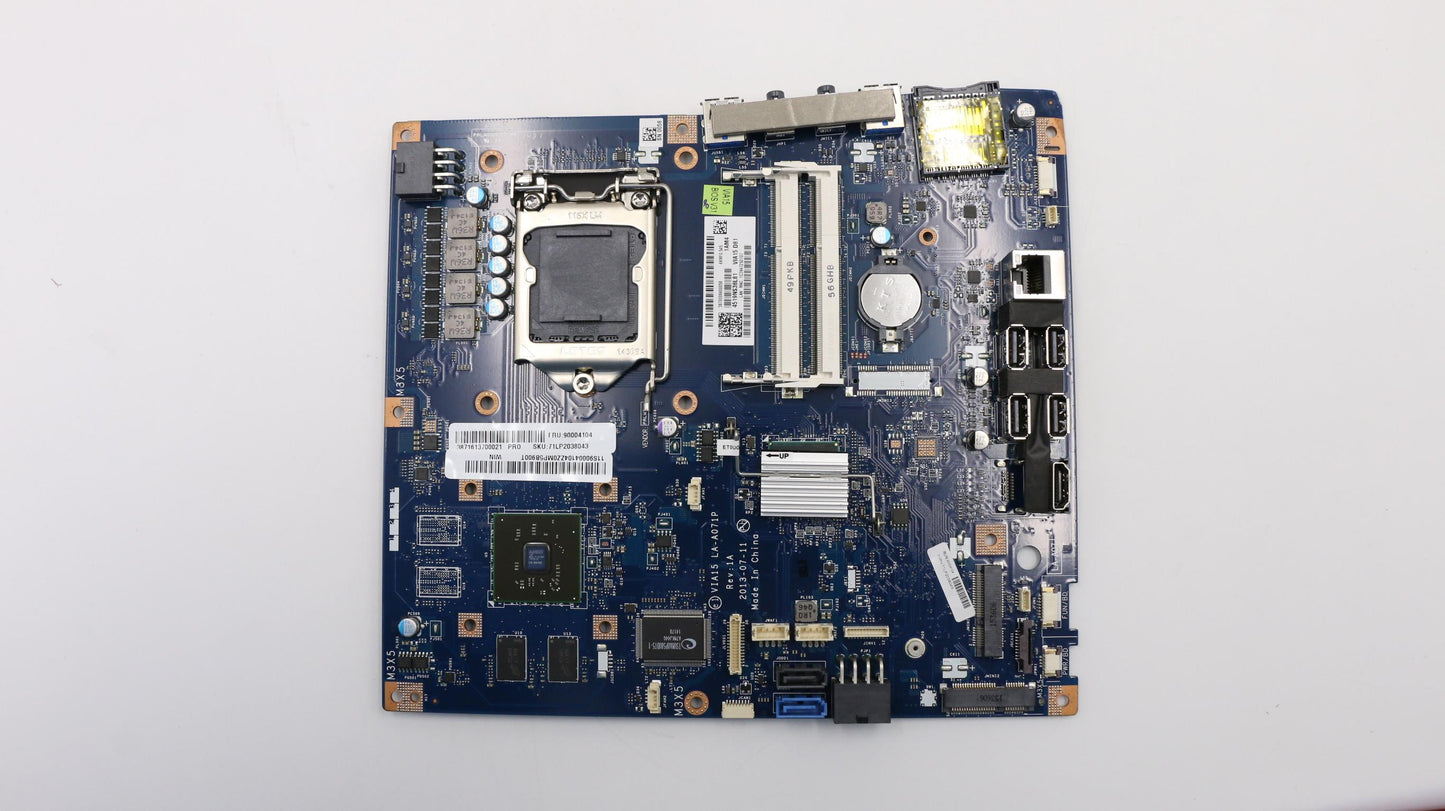 Lenovo Mb - 90004104