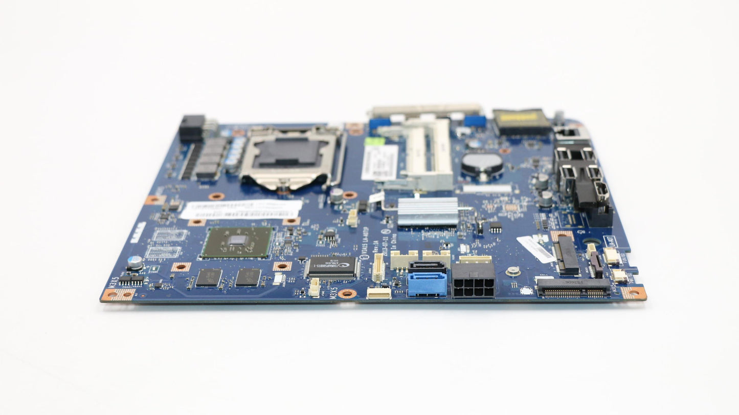 Lenovo Mb - 90004104