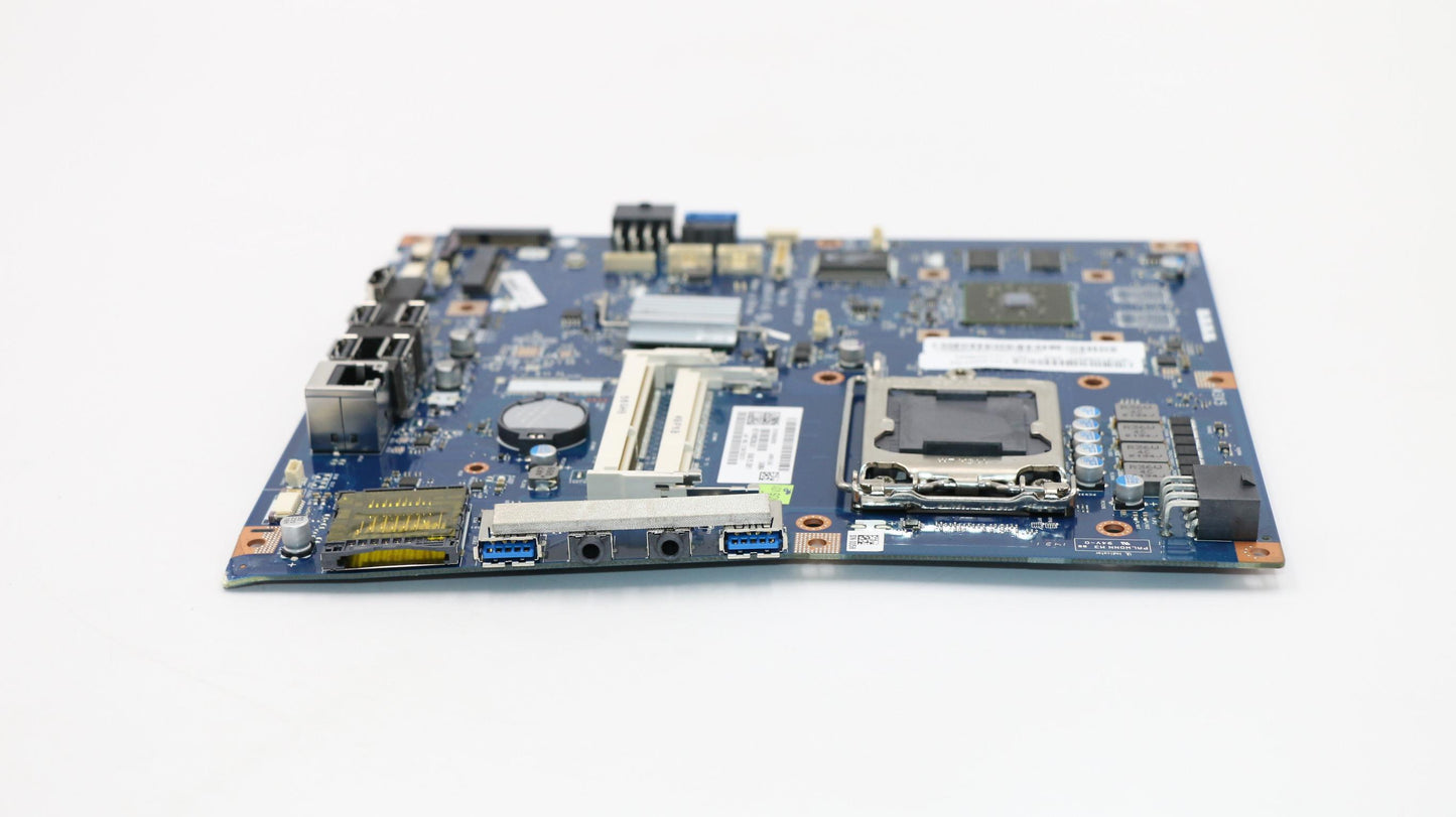 Lenovo Mb - 90004104