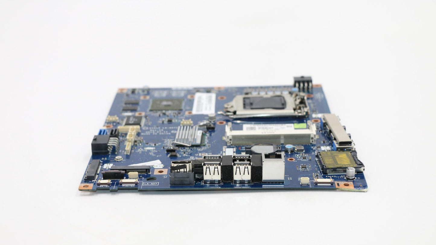 Lenovo Mb - 90004104