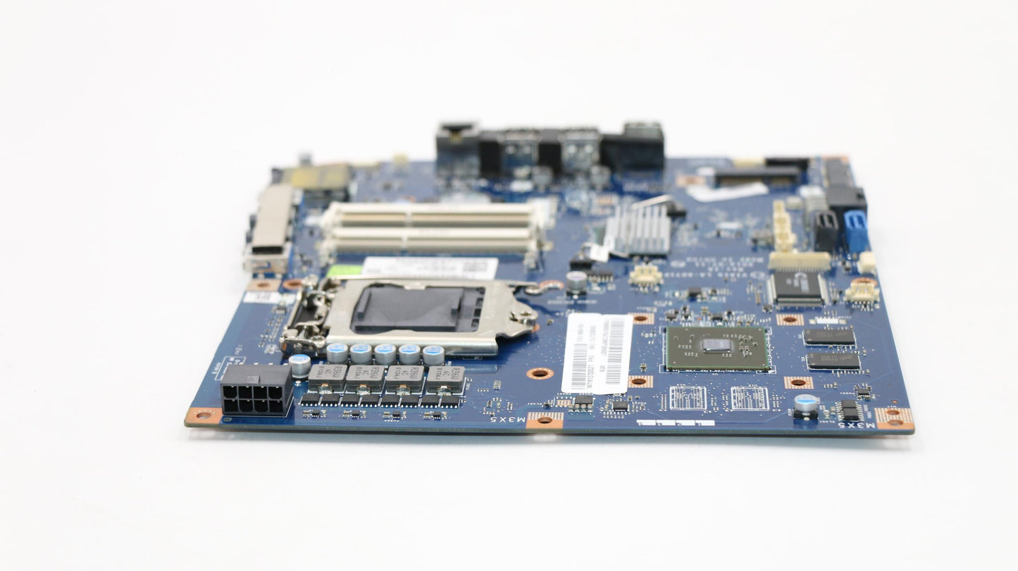 Lenovo Mb - 90004104
