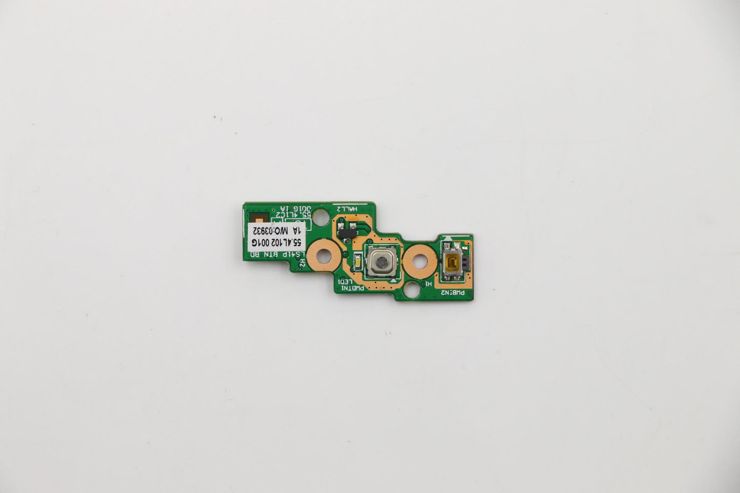 Lenovo Ls41P Power Board - 90004110