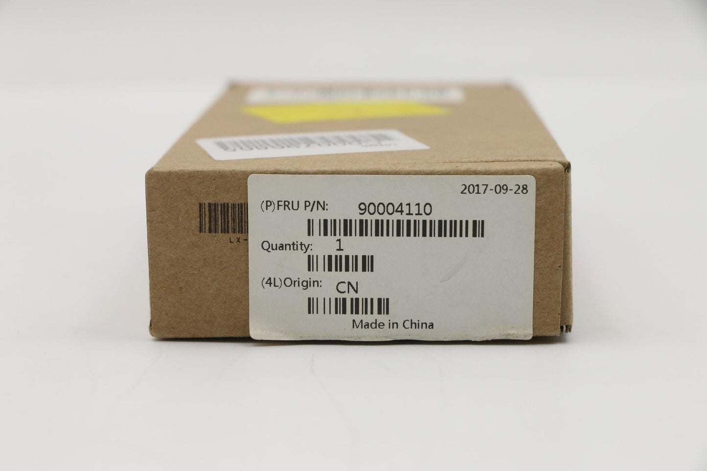 Lenovo Ls41P Power Board - 90004110