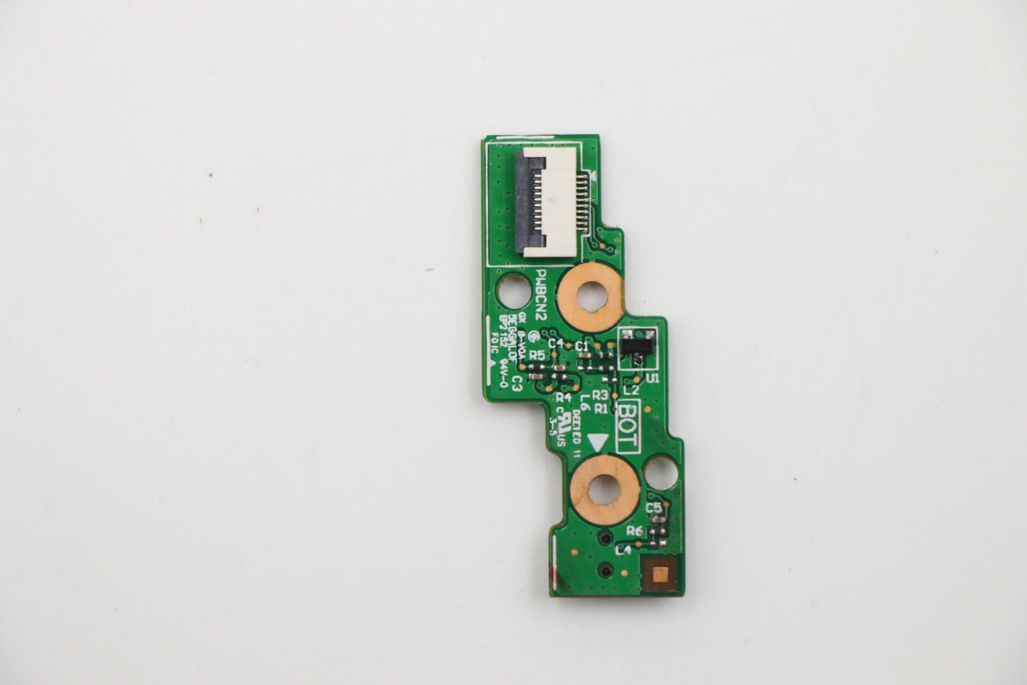 Lenovo Ls41P Power Board - 90004110