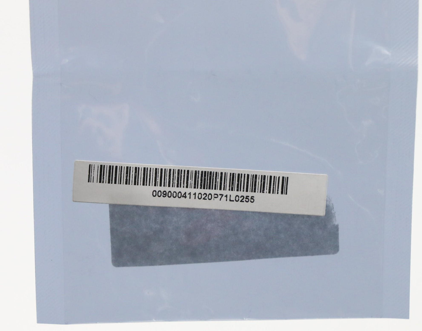 Lenovo Ls41P Power Board - 90004110