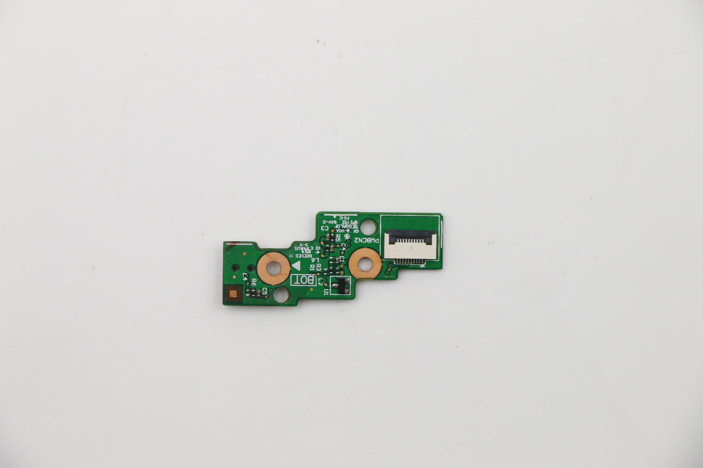 Lenovo Ls41P Power Board - 90004110